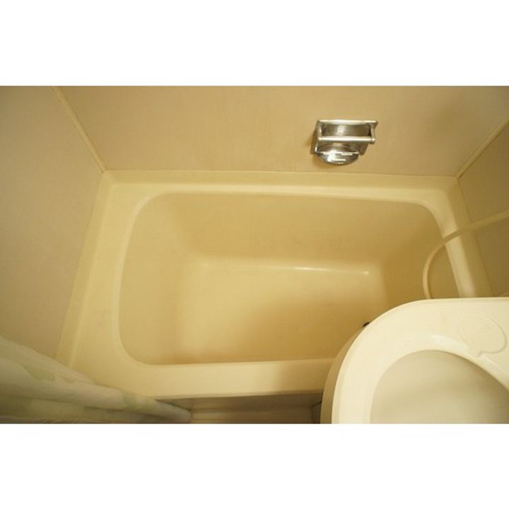 東京都杉並区成田東1(アパート)の賃貸物件の風呂