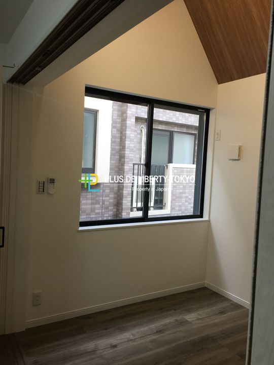 リヴァティ田無のその他画像