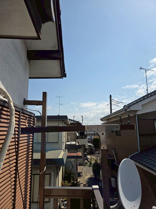 埼玉県行田市向町(一戸建)の賃貸物件のその他画像