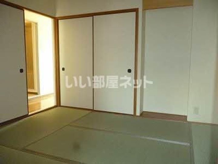 広島県広島市東区牛田本町2(マンション)の賃貸物件のその他画像