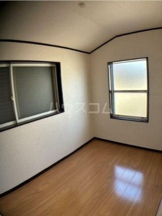 千葉県佐倉市上座(一戸建)の賃貸物件のその他画像