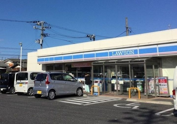 福島県いわき市小名浜字大道北(アパート)の賃貸物件の周辺