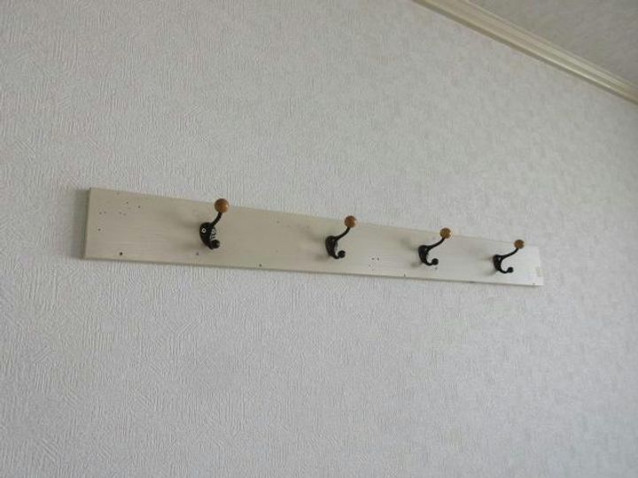 北海道帯広市西二条南11(マンション)の賃貸物件の内装