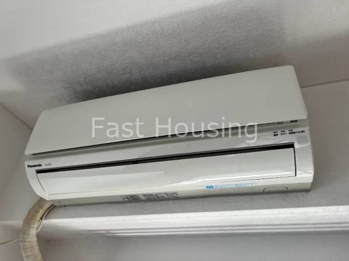 東京都中野区江古田4(マンション)の賃貸物件のその他画像