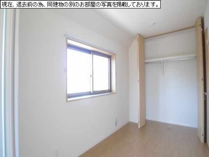 マイ ラポールの内装