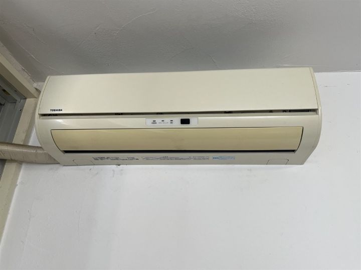 静岡県浜松市中央区北寺島町(マンション)の賃貸物件の内装