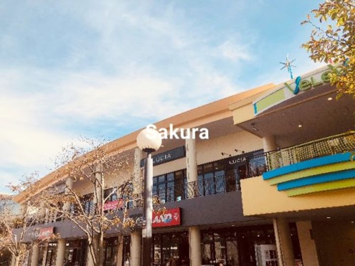神奈川県横浜市都筑区茅ケ崎南2(マンション)の賃貸物件の周辺