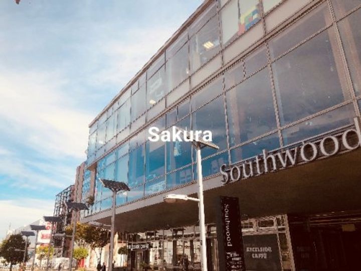 神奈川県横浜市都筑区茅ケ崎南2(マンション)の賃貸物件の周辺