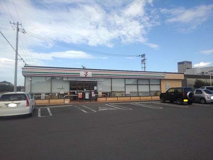 香川県仲多度郡多度津町大字道福寺(アパート)の賃貸物件の周辺