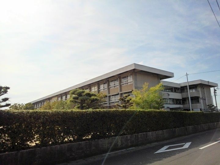 香川県仲多度郡多度津町大字道福寺(アパート)の賃貸物件の周辺