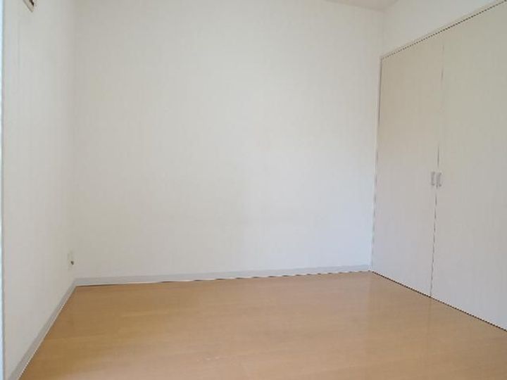 ソルジェンテ フェリーチェの内装