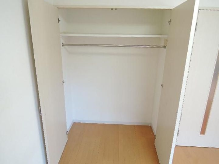 ソルジェンテ フェリーチェの内装