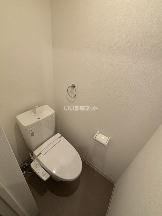 ジーメゾン枚方走谷ルクシエ ※条件変更しました!の内装