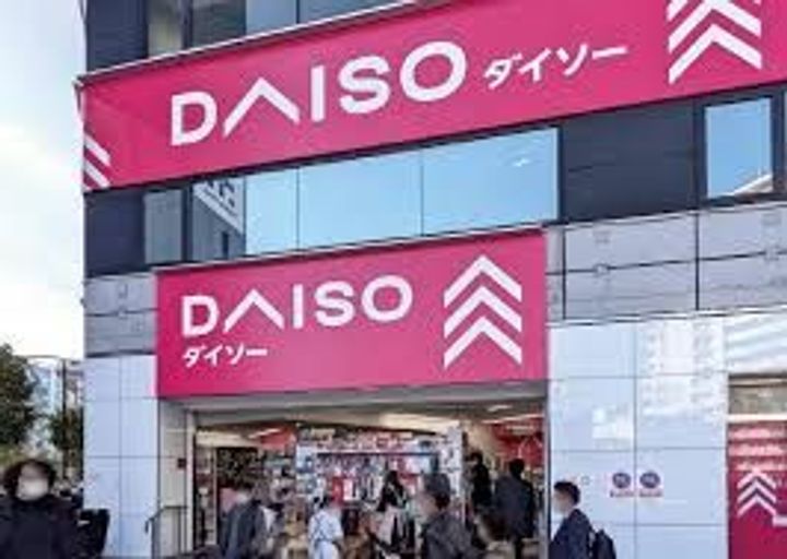 東京都中央区日本橋箱崎町(マンション)の賃貸物件の周辺