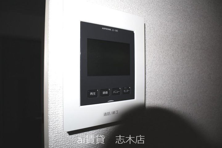 埼玉県朝霞市溝沼2(マンション)の賃貸物件の内装