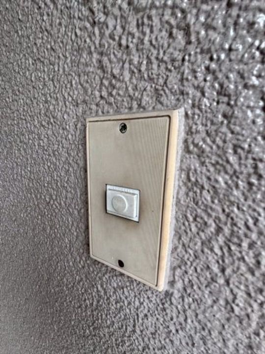 千葉県市原市五所(一戸建)の賃貸物件の内装