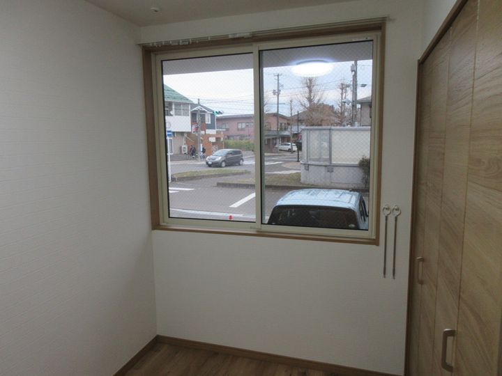 ラフィーノ泉中央のその他画像