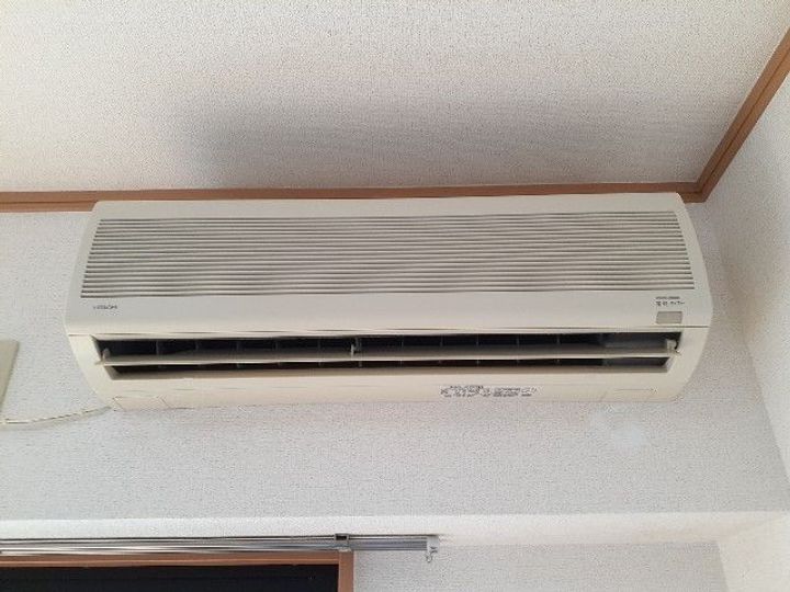 レーベンズ・フロイデのその他画像