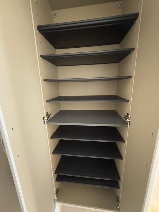 東京都大田区矢口2(マンション)の賃貸物件のその他画像