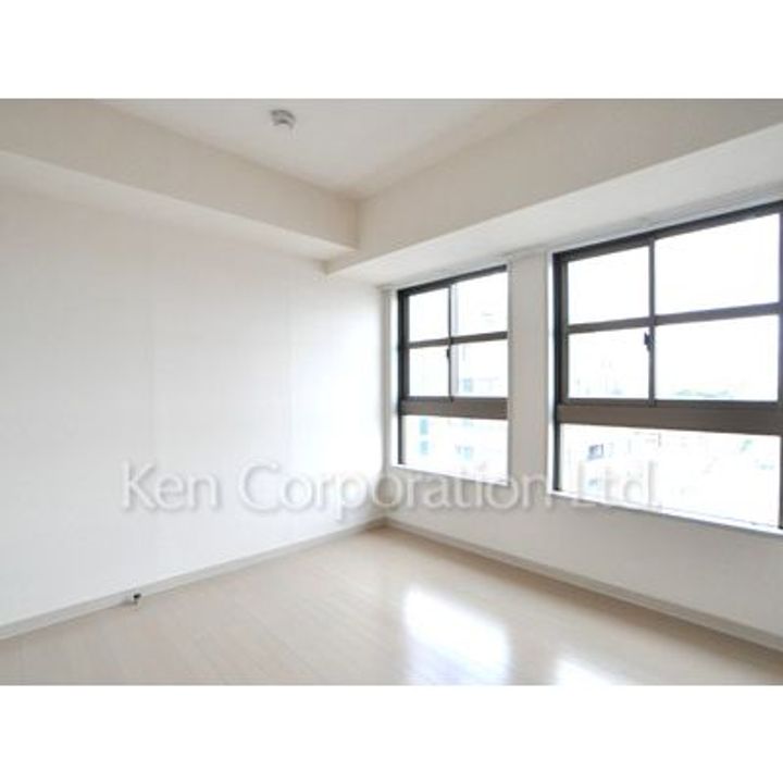 グランドメゾン千駄木一番館のその他画像