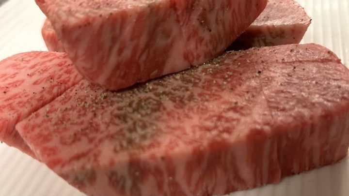 プレサンス広小路通今池の周辺