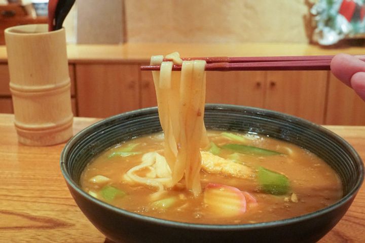 プレサンス広小路通今池の周辺