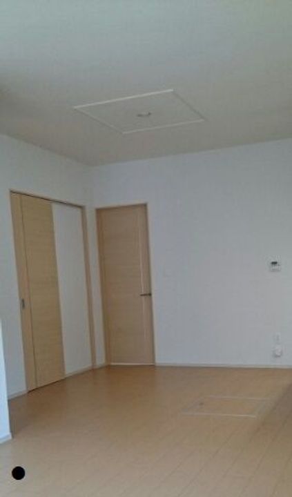 レジディアNのその他画像