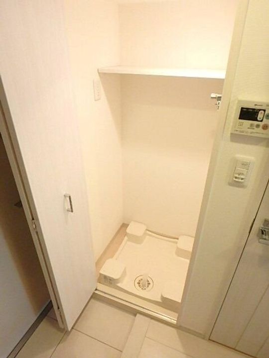 神奈川県横浜市中区山下町(マンション)の賃貸物件のその他画像