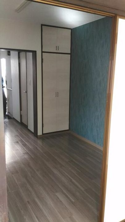 東京都北区赤羽南2(マンション)の賃貸物件のその他画像