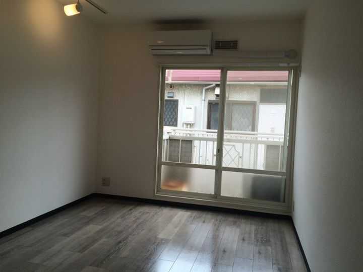 レジデンス八千代のその他画像