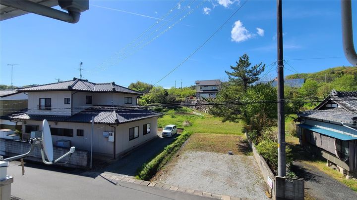 コーポヒロのその他画像