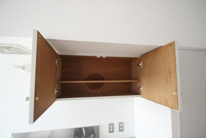 グリーンハイムのその他画像