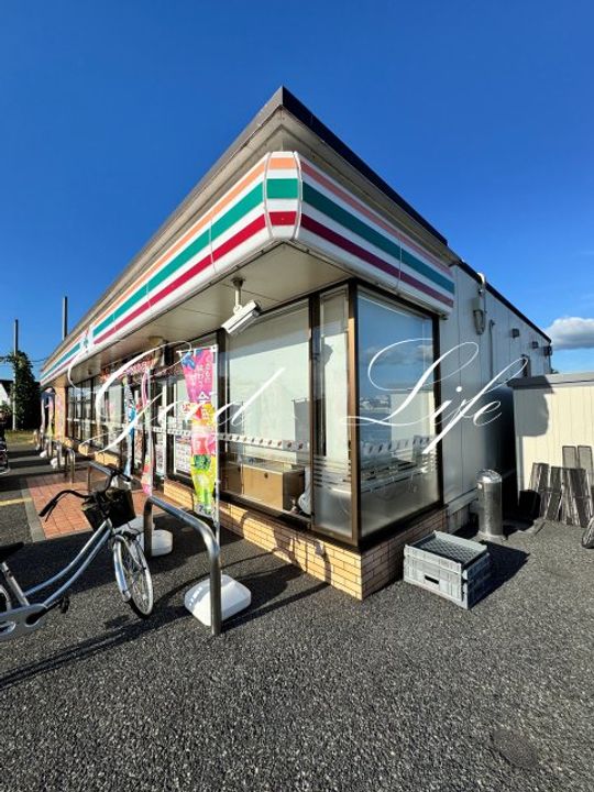 兵庫県小野市王子町(アパート)の賃貸物件の周辺