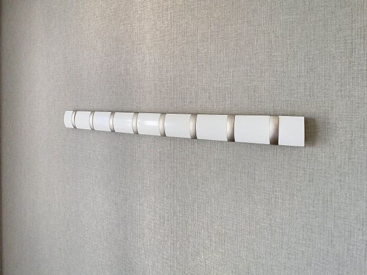 福井コーポのその他画像