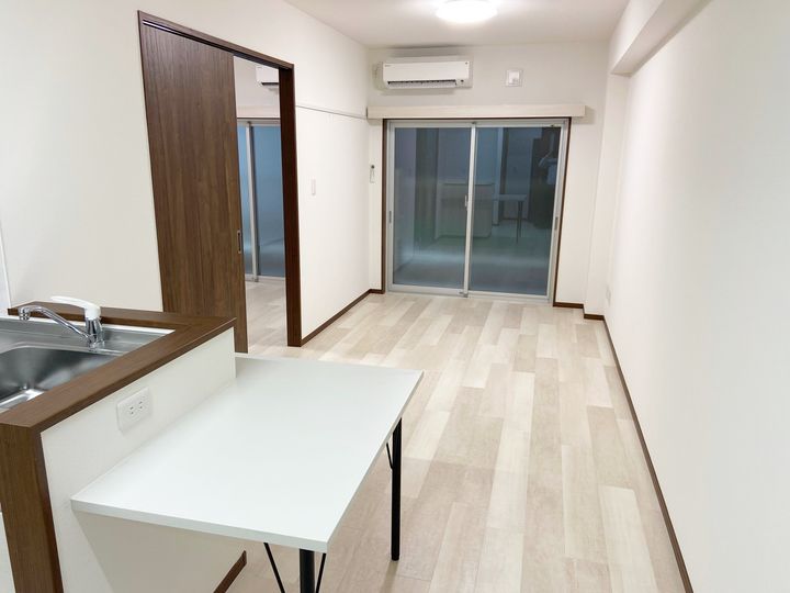 山一朝日町ビルのその他画像