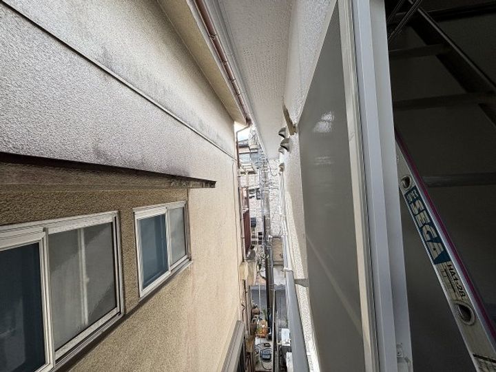 東京都板橋区前野町4(アパート)の賃貸物件のその他画像