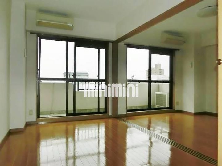 グレイスコートのその他画像