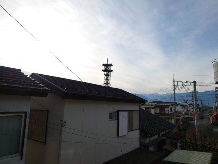 ハイツ青葉のその他画像