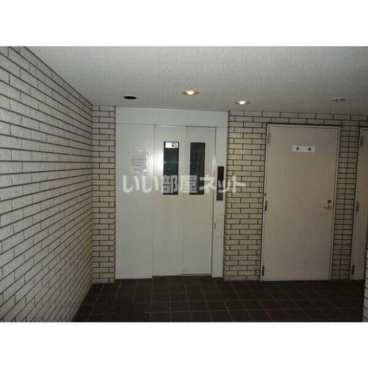 栃木県宇都宮市上大曽町(マンション)の賃貸物件の地図