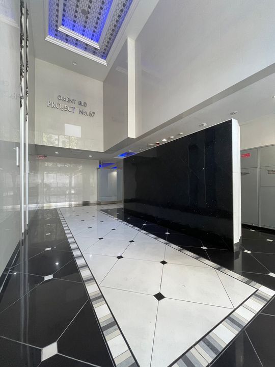 福岡県福岡市博多区博多駅南2(マンション)の賃貸物件の地図