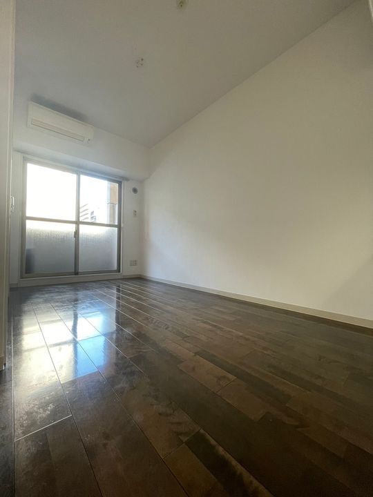 福岡県福岡市博多区博多駅南2(マンション)の賃貸物件の内装