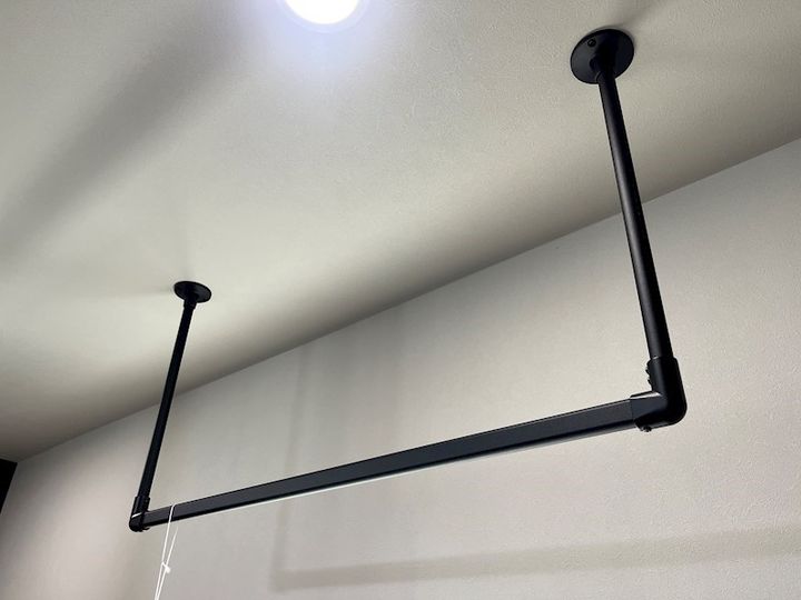 ポルトボヌールのその他画像