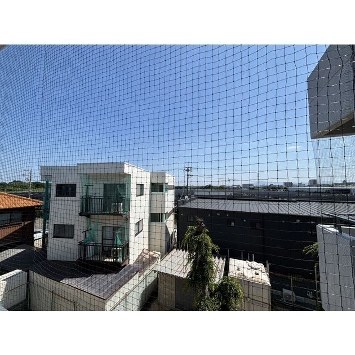 江戸橋マンションAのその他画像