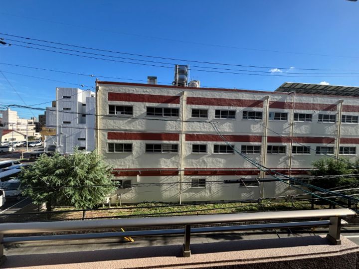 E-casa城見通のその他画像