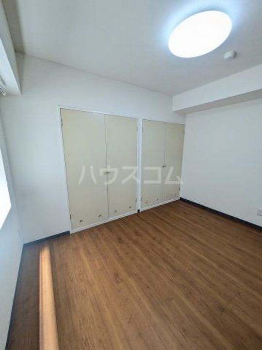 フジマンション末広のその他画像