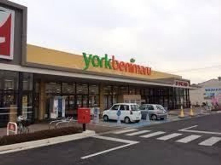 栃木県佐野市犬伏新町(アパート)の賃貸物件の周辺