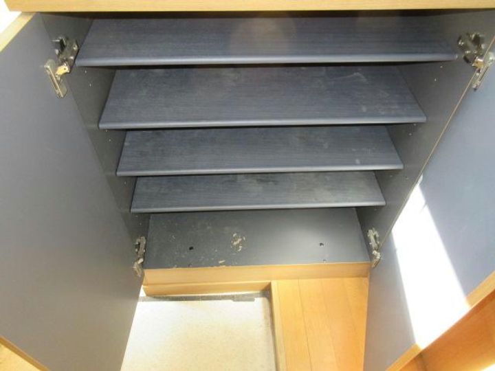 北海道中川郡幕別町札内桜町(一戸建)の賃貸物件の内装