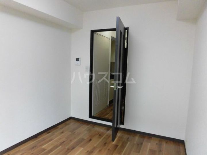 DRホームズ学芸大学のその他画像