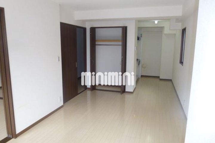 ヒルサイドコート東戸塚のその他画像