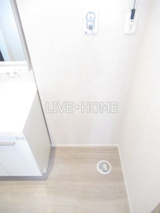 東京都中野区鷺宮6(一戸建)の賃貸物件のその他画像